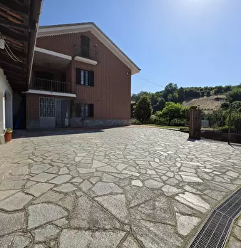 Foto annuncio 6