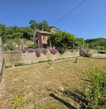 Foto annuncio 36