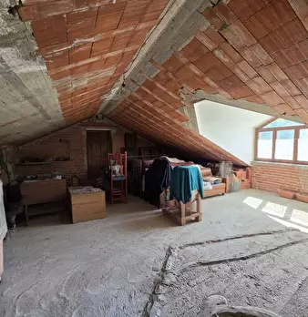 Foto annuncio 33