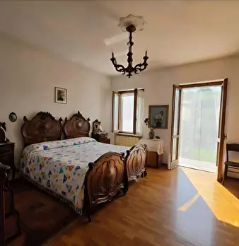 Foto annuncio 18