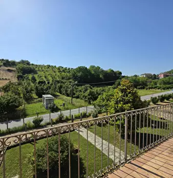 Foto annuncio 22