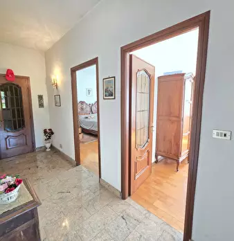 Foto annuncio 25