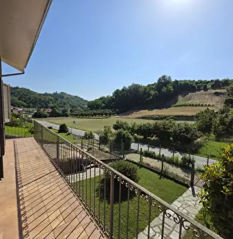 Foto annuncio 29