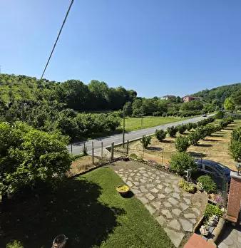 Foto annuncio 37