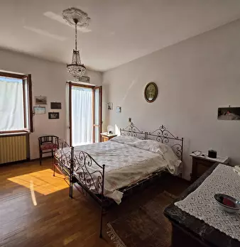 Foto annuncio 26