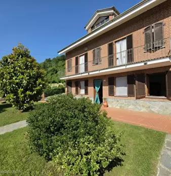Foto annuncio 40