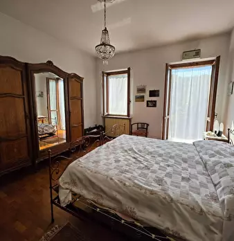 Foto annuncio 27