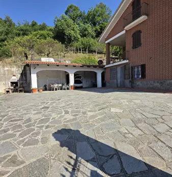 Foto annuncio 43