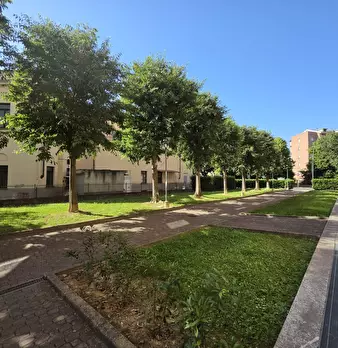 Foto annuncio 2