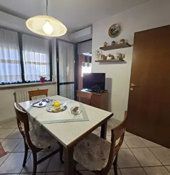 Foto annuncio 7