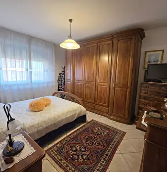 Foto annuncio 13