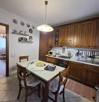 Foto annuncio 5