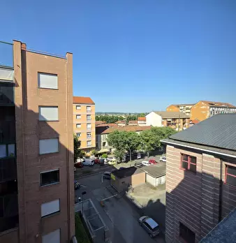 Foto annuncio 27