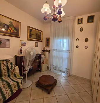 Foto annuncio 20