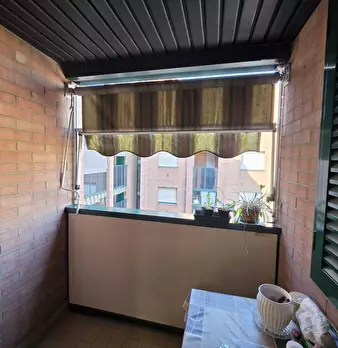 Foto annuncio 8