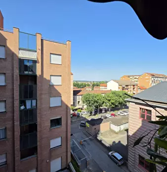 Foto annuncio 22