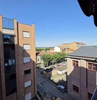 Foto annuncio 26