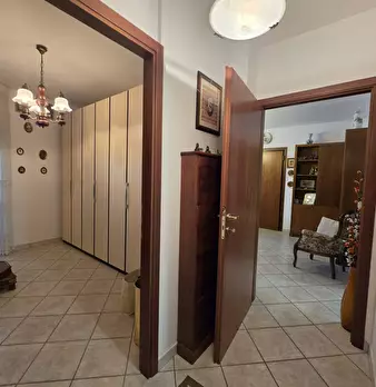 Foto annuncio 18