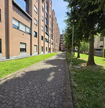 Foto annuncio 29