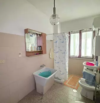 Foto annuncio 11
