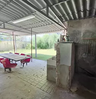 Foto annuncio 8