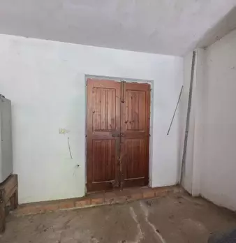 Foto annuncio 21