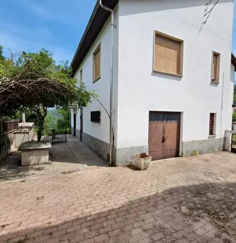 Foto annuncio 2
