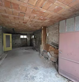 Foto annuncio 27