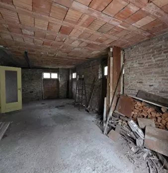 Foto annuncio 28