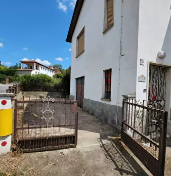 Foto annuncio 3
