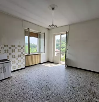 Foto annuncio 23
