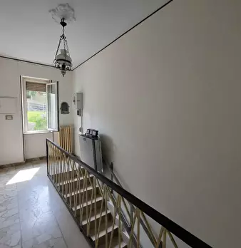 Foto annuncio 7