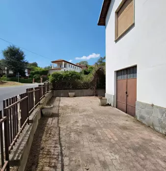 Foto annuncio 37