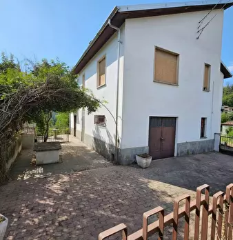 Foto annuncio 40