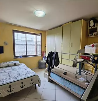 Foto annuncio 18