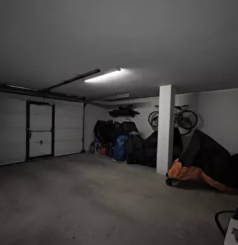 Foto annuncio 32