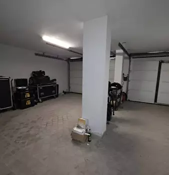 Foto annuncio 33