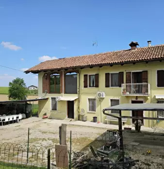 Foto annuncio 2