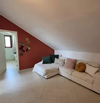 Foto annuncio 21