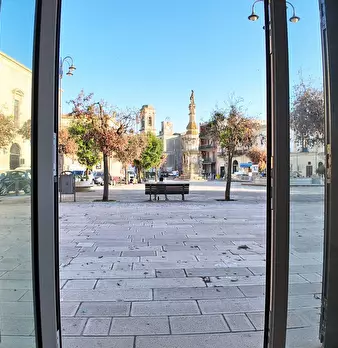 Foto annuncio 4