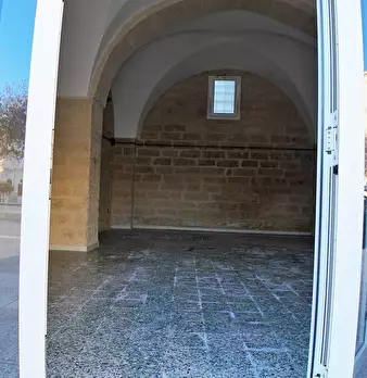Foto annuncio 11