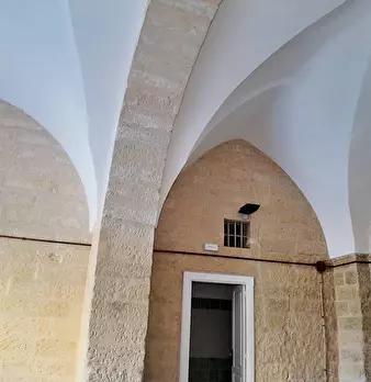 Foto annuncio 6