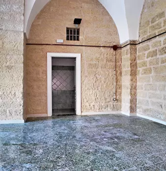 Foto annuncio 9