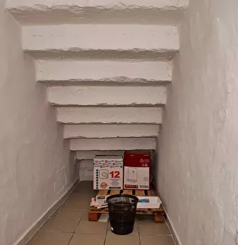 Foto annuncio 12