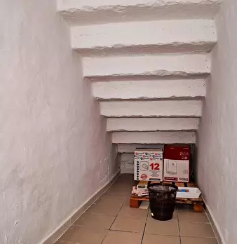 Foto annuncio 13