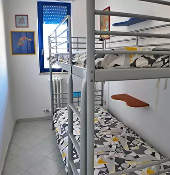 Foto annuncio 10
