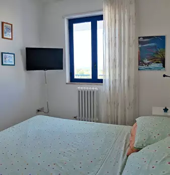Foto annuncio 9