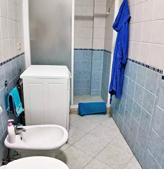 Foto annuncio 11