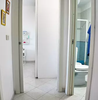 Foto annuncio 16