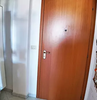 Foto annuncio 19